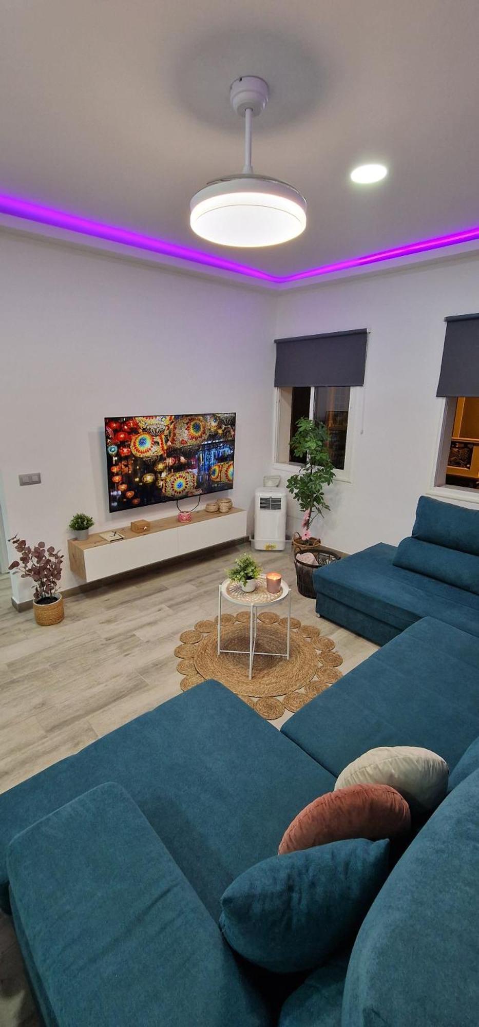 La Belle Home ลาสปัลมาส เด กรานคานาเรีย ภายนอก รูปภาพ
